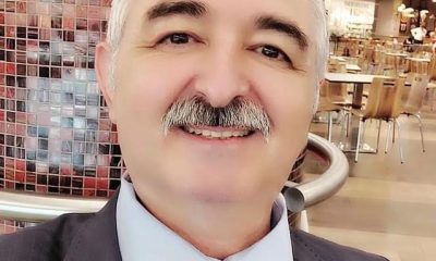 Prof. Dr. Karasu cinayetinde dikkat çeken detay