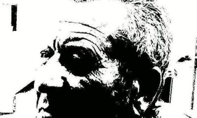 İbretlik Bir Pazar Hikayesi