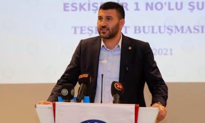 İbrahim AKAR: Mağduriyet ve Hak Kaybı Oluşturmayın