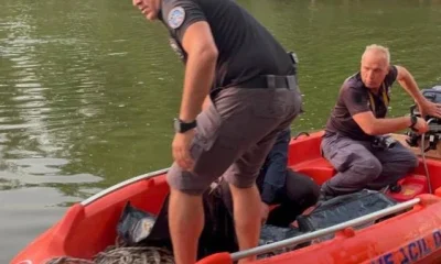 Aile içi kavga can aldı