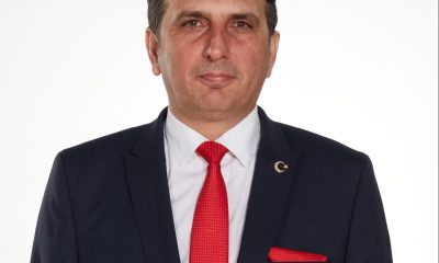 SARAÇ: Türkiye’ye Örnek Okulumuza 390 öğrenci Alacağız