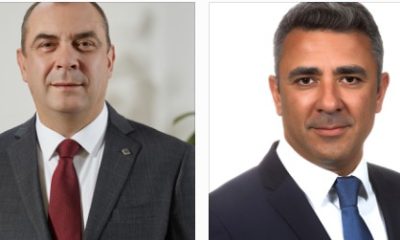 MAVİ GEZEGENE İHTİYACIMIZ VAR