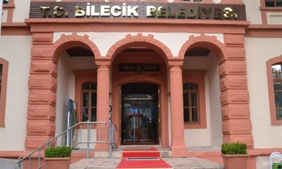 Sivrisinek artışına neden olan durumlara dikkat cezası var