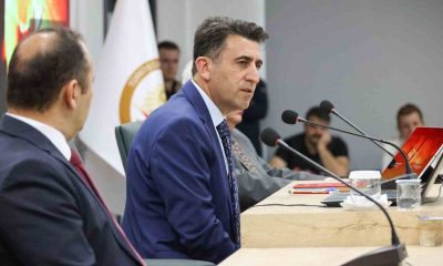 1 adet helikopter orman yangınlarına karşı hazır bekletilecek