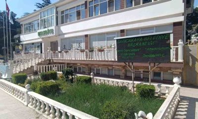 Sarıcakaya’da sıcaklık 49 dereceye çıktı