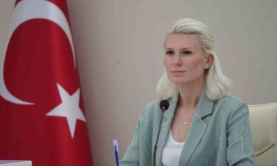 Başkan Subaşı, “AVM satışında dosya alımları bir şekilde engellendi”