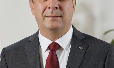 İSO 500 LİSTESİNDEKİ FİRMALARIMIZI KUTLUYORUZ