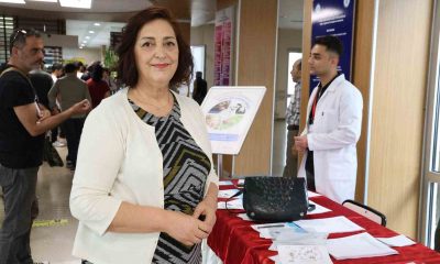 Bilinçsiz kurban kesimi hem sokak köpekleri hem de insanlar için büyük risk oluşturuyor