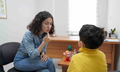 1 yıldır hizmet veren Yeşiltepe Yaşam Merkezi’nden 480 kişi yararlandı
