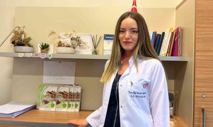 Bayramda fazla kaçırılan et ve tatlılar sağlık sorunlarına yol açabilir