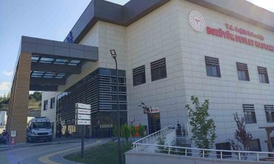 Bilecik genelinde “Acemi Kasap” bilançosu belli oldu
