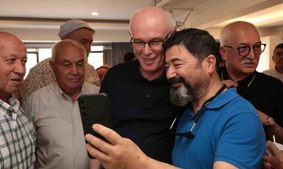 Başkan Kurt: “Kültürümüzü unutmamalı ve unutturmamalıyız”