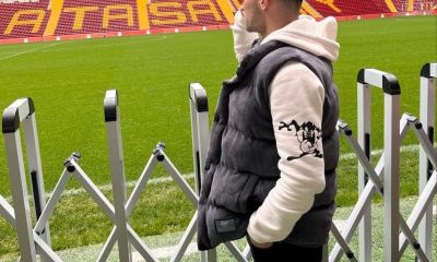 Kayıp gencin cansız bedeni sulama kanalında bulundu