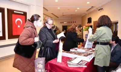 Eskişehir’in kurtuluşuna ışık tutuyor