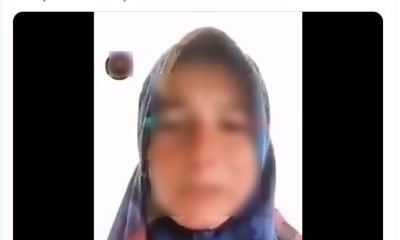 Kütahya Valiliği: “Tavşanlı’da insanlar zorla tımarhaneye tıkılıyor iddiası gerçek dışı”