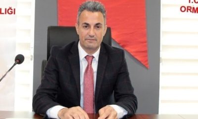 Av yasağı sona erdi