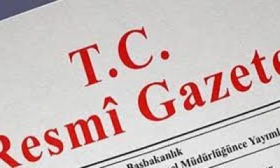 Eskişehir’in Milletvekili sayısı 7’ye çıktı