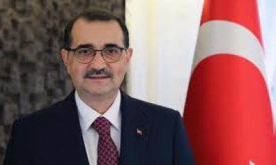 Milletvekili Dönmez’den Kurban Bayramı mesajı