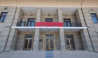 Eskişehir Valiliği kendisini idare edemeyecek kişilerin dilendirilmesine yönelik denetimleri açıkladı