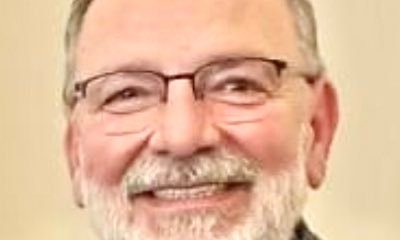 AK Parti Eski İl Başkanı’ndan CHP İl Başkanı’na Büyük tepki