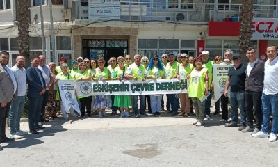 ESÇEVDER’den, ‘Cengiz Holding Türkiye’yi zehirleyecek’ iddiası