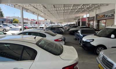 Sıfır kilometre araçlardaki kampanyaların bitmesiyle ikinci el araç piyasası hareketlendi