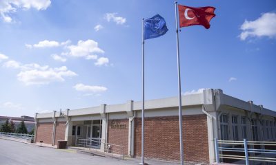 Eğitim Fakültesi başarısını her geçen yıl arttırıyor