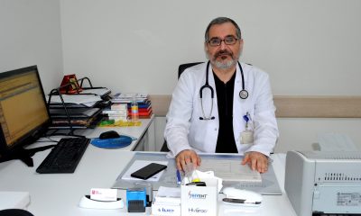 İshal olmamak için bunlara dikkat