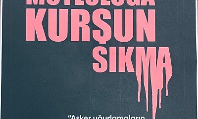 Düğünde havaya ateş eden 2 şüpheli yakalandı