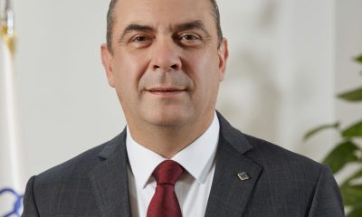 ESO; Eskişehir’in İhracatı Yüzde 5,3 Arttı