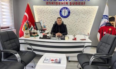 Kamu görevlilerinin özlük hakkı geri veriliyor