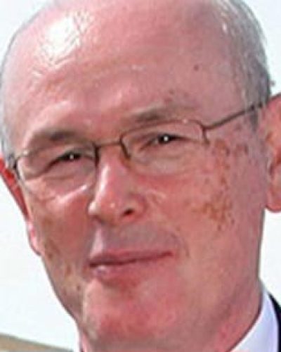 Hukukçu Başkan Kurt’un Hukuk Bilgisi Şaşırttı