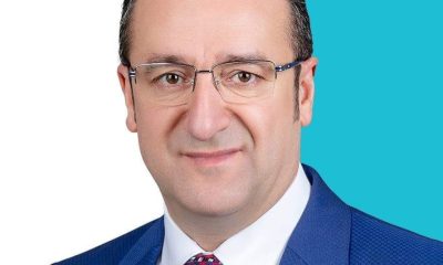 15 Temmuz 2016… Tam Sekiz yıl önce bugün..