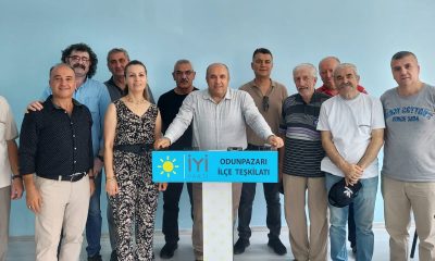 Gürol Yer ;Lozan Antlaşmasının 101 . yılı kutlu olsun