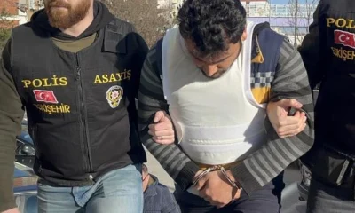 Kumar borcu için hırsızlık yaparken 72 yaşındaki kadını öldürdüğü iddia edilen şahsın yargılanmasına başlandı