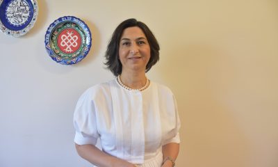 ESOGÜ Dünya Hepatit Günü