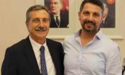 Tepebaşı Halkı Aslında kimi cezalandırdı