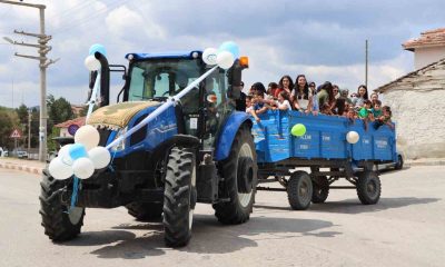 Yıllardır süren düğün öncesi gelenekleri yaşatıyorlar