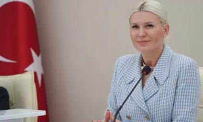 Başkan Subaşı’ndan çocuklara müjdeli haber