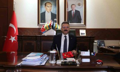 Gençler, dedelerinin savaştığı noktaları gezecek