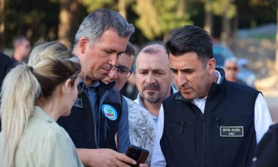 Merakla beklenen Gölpark Fest’e günler kaldı
