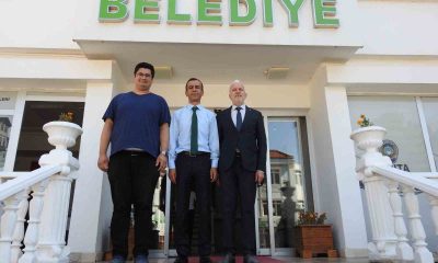 Sarıcakaya Entegre Sağlık Merkezi daha hızlı ve etkili sağlık hizmetleri sunacak