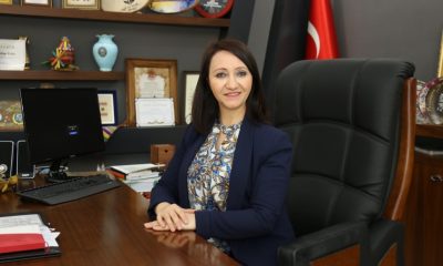 Vosvos severler Pazaryeri’nde bir araya geliyor