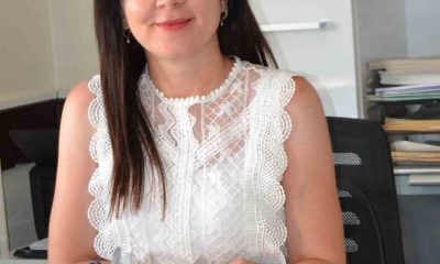 Özel Ümit Hastanesi’nde hacamat tedavisi