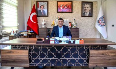 Emet Belediyesinde işçilerin bir yıl sonra tam maaşları hesaplarına yatırıldı