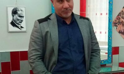 Annesini ve üvey babasını öldüren zanlı suçunu itiraf etti