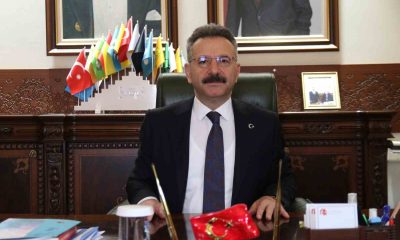 Eskişehir’deki kurumlardan “15 Temmuz” mesajları