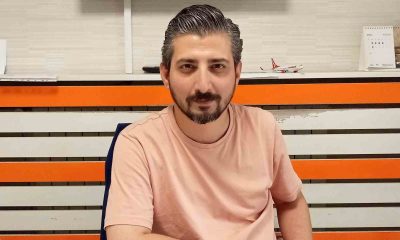 Fiyat artışı tatil yönelimlerini de etkiledi