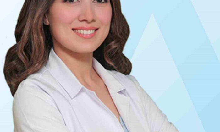 Cildi korumak için sağlıklı beslenmek ve yeterli su tüketmek önemli