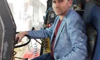 Emet’te yeni muhtar eski muhtarı tabanca ile vurarak öldürdü